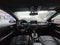 2021 Kia Forte 2.0 GT Line 4p At