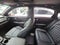 2021 Kia Forte 2.0 GT Line 4p At