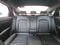 2021 Kia Forte 2.0 GT Line 4p At