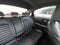 2021 Kia Forte 2.0 GT Line 4p At