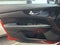 2021 Kia Forte 2.0 GT Line 4p At