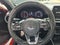 2021 Kia Forte 2.0 GT Line 4p At