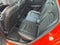2021 Kia Forte 2.0 GT Line 4p At