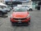 2021 Kia Forte 2.0 GT Line 4p At