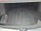 2021 Kia Forte 2.0 GT Line 4p At