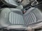 2021 Kia Forte 2.0 GT Line 4p At