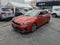 2021 Kia Forte 2.0 GT Line 4p At