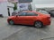 2021 Kia Forte 2.0 GT Line 4p At