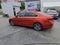 2021 Kia Forte 2.0 GT Line 4p At