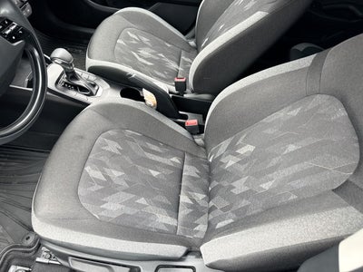 2025 Kia K3 1.6 LX At