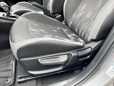 2025 Kia K3 1.6 LX At