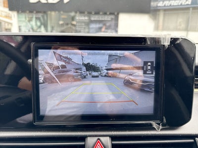 2025 Kia K3 1.6 LX At