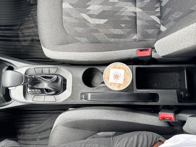 2025 Kia K3 1.6 LX At