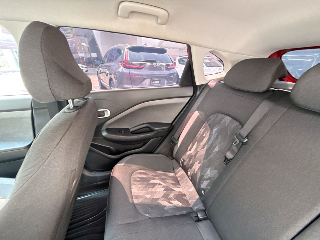 2024 Kia K3 1.6 LX Mt