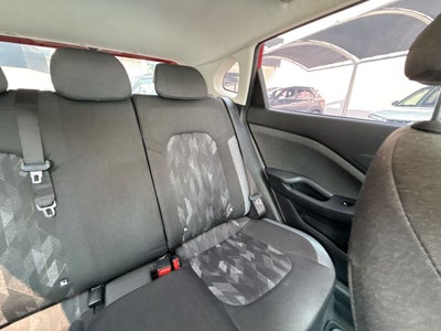 2024 Kia K3 1.6 LX Mt