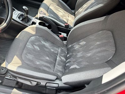 2024 Kia K3 1.6 LX Mt