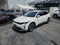 2026 Kia K3 1.6 HB Ex At