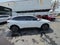 2026 Kia K3 1.6 HB Ex At