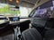 2026 Kia K3 1.6 HB Ex At