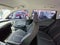 2026 Kia K3 1.6 HB Ex At
