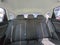 2026 Kia K3 1.6 HB Ex At