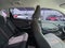 2026 Kia K3 1.6 HB Ex At