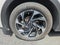 2026 Kia K3 1.6 HB Ex At