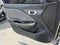2026 Kia K3 1.6 HB Ex At