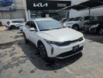 2026 Kia K3 1.6 HB Ex At