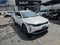 2026 Kia K3 1.6 HB Ex At
