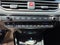 2026 Kia K3 1.6 HB Ex At