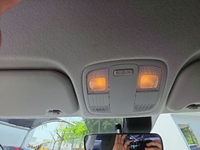 2026 Kia K3 1.6 HB Ex At