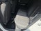 2026 Kia K3 1.6 HB Ex At