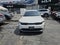2026 Kia K3 1.6 HB Ex At