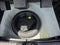 2026 Kia K3 1.6 HB Ex At