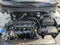2026 Kia K3 1.6 HB Ex At