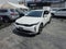 2026 Kia K3 1.6 HB Ex At