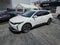 2026 Kia K3 1.6 HB Ex At