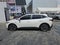 2026 Kia K3 1.6 HB Ex At