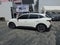 2026 Kia K3 1.6 HB Ex At