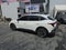 2026 Kia K3 1.6 HB Ex At