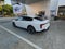2026 Kia K4 2.0 Gt Line IVT At
