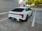 2026 Kia K4 2.0 Gt Line IVT At