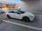 2026 Kia K4 2.0 Gt Line IVT At