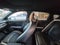 2026 Kia K4 2.0 Gt Line IVT At