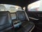 2026 Kia K4 2.0 Gt Line IVT At