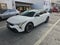 2026 Kia K4 2.0 Gt Line IVT At