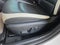 2026 Kia K4 2.0 Gt Line IVT At