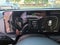 2026 Kia K4 2.0 Gt Line IVT At