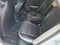 2026 Kia K4 2.0 Gt Line IVT At